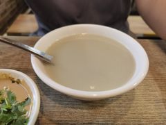 -宋记爆肚(酒仙桥店)