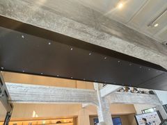 -现代汽车文化中心 Hyundai Motorstudio Beijing