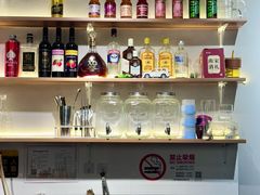 -玩啤国度精酿啤酒(宝山店)