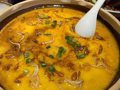 -吃饭皇帝大(合生汇店)