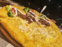 -米斯特比萨(罗斯福店)