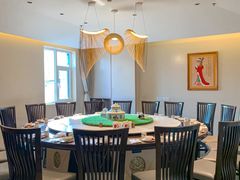 -郭靖·烤全羊·内蒙菜·烧烤(望京旗舰店)