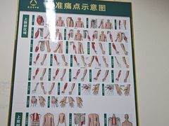 -通透堂中医·精准推拿(旗舰店)