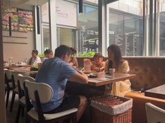-虎丸烧肉(世纪汇店)