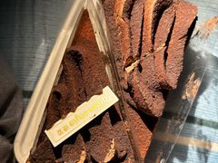 -绿姿鲜奶烘焙(临城店)