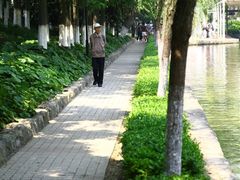 -瀛洲公园