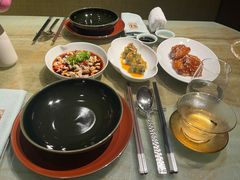 -杭州君悦酒店·湖滨28中餐厅