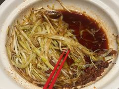 -炊江南·上海菜(国展华漕店)