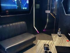 -魅KTV·AI辅唱(簋街店)
