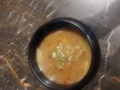 -大叹号·朝鲜族烤肉(潍坊泰华城店)