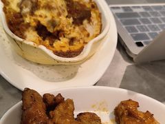 -必胜客(吾悦广场店)