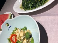 -新沸腾鱼乡(世贸天阶店)