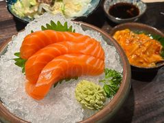 -眷屋の深夜食堂(云瑞邻里中心店)