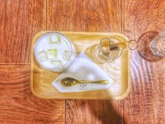 -麦隆咖啡Mellower Coffee(弘基时尚生活中心店)