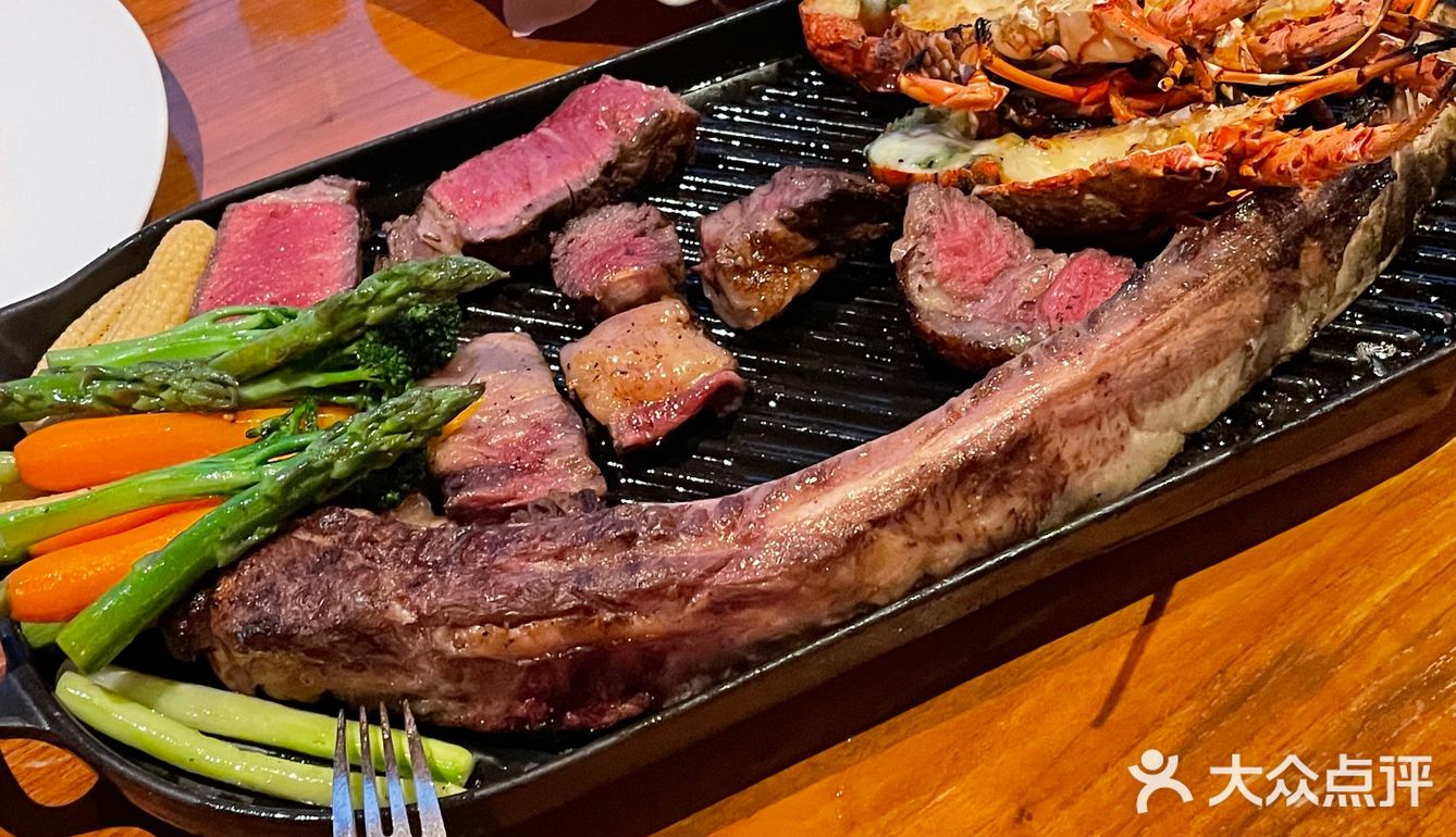 狗蛋的周末生日