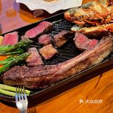 狗蛋的周末生日
