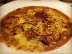 -至潮餐厅精致粤菜·活鲈鱼·走地鸡(珠江新城店)