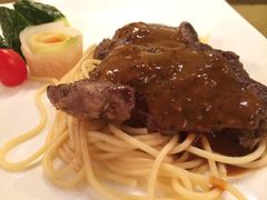 签到图片-绿茵阁(体育西分店)
