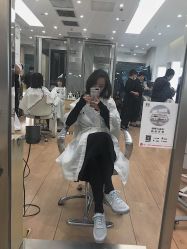 -简法造型·品牌形象店