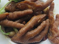 -一楼食业·食惠一楼