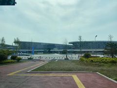 -日照海滨国家森林公园