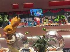 -海德温泉生活馆(朝阳大悦城店)