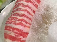 -大永發老火浓汤·经典粤菜(北滨路店)