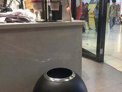 -茶理宜世(花城汇中区店)