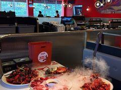 -红盔甲·小龙虾(天钥桥店)