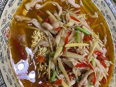 -陈有良尖椒鸡(渝中示范店)