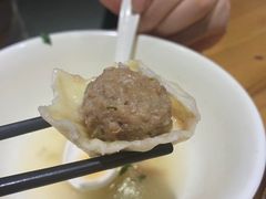 -旺福楼·包点(碑亭巷店)