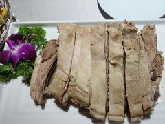 -阿西娅食府(中关村店)