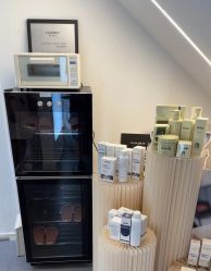 -春田皮肤管理中心品牌旗舰店
