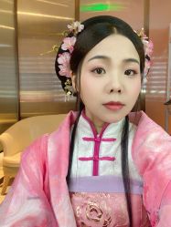 点击看大图 -盘子女人坊古装写真摄影(南京总店)