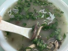 -北三沙家烧麦(北头道街店)