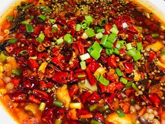 飘香龙利鱼-隆喜元鱼汤包·海鲜(中联广场店)
