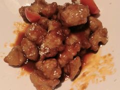 -柴米油盐三杯鸡(象山北路店)