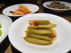 -大鸽饭(岗顶店)