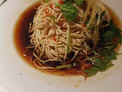 -冶春茶社(官园桥店)