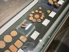 -马鞍山市博物馆