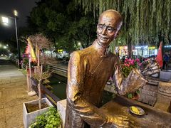 -小绍兴家宴·百年绍兴菜(鲁迅路店)