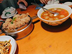 -永乐饭店