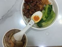 -信行丰炖品皇店(光孝路店)
