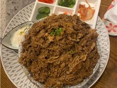 -二丁目食堂(铁西万象汇店)