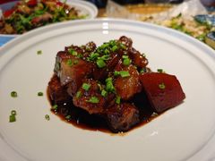 -溪林小馆(浦江城市生活广场店)