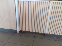 -麦当劳(大亚湾龙光城店)