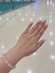 -悦指间美甲美睫