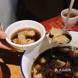 赣州|人均50吃赣州非遗江湖菜，🔥真必吃‼️