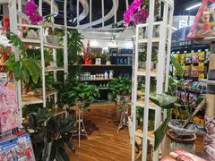 -中商平价(光谷店)