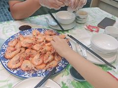 -杨梅坑